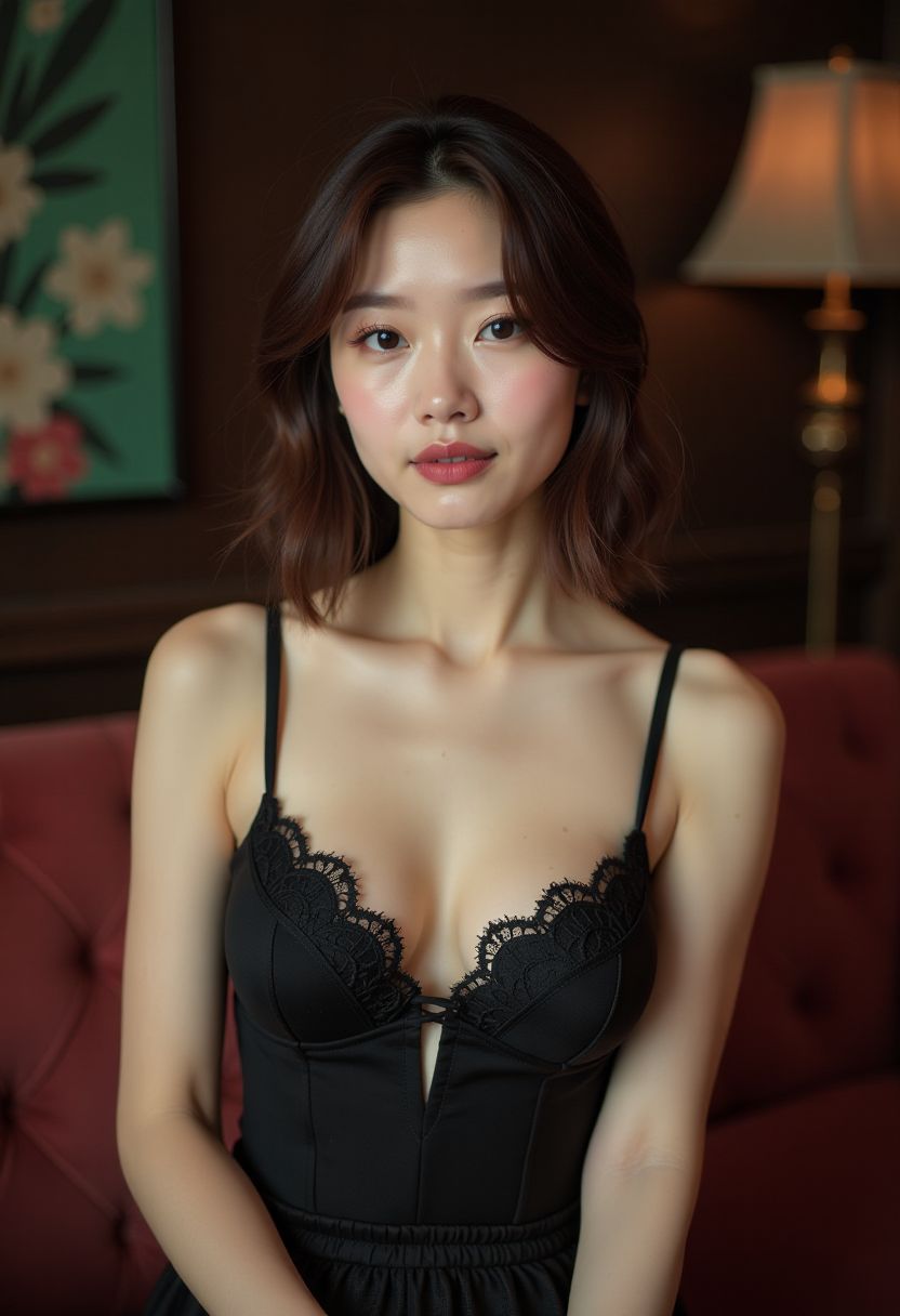直到早晨大汗淋漓哪里看 精选指南