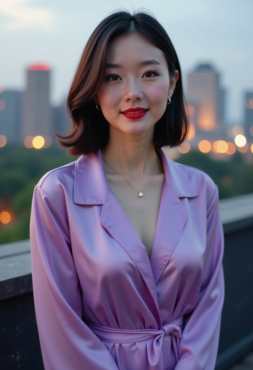 画风与剧情帧率拆解